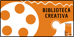 BE_Biblioteca_creativa_mini