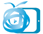 Logo EDIXGAL