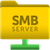 Logo SAMBA