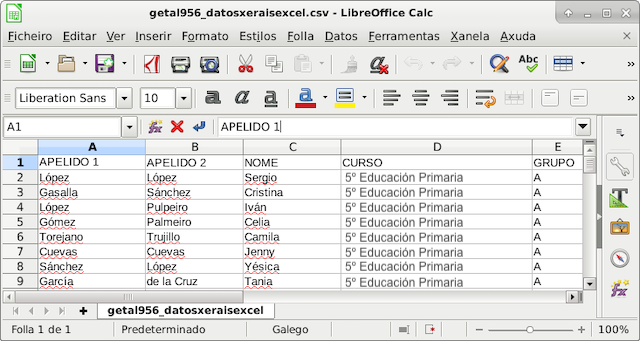 datos-calc-columnas-seleccionar.png