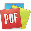 PDF Mod
