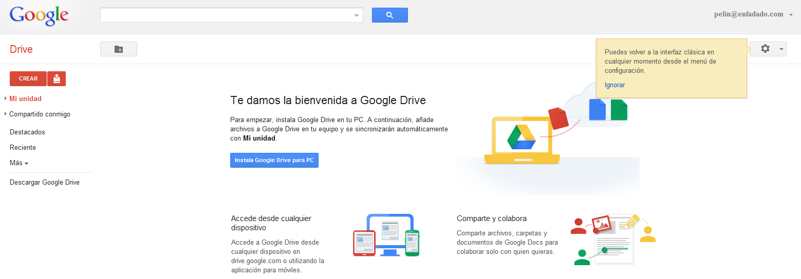 Гугл диск интернета. Google Drive. Google диск Интерфейс. Google Driver. Гугл диск приложение.