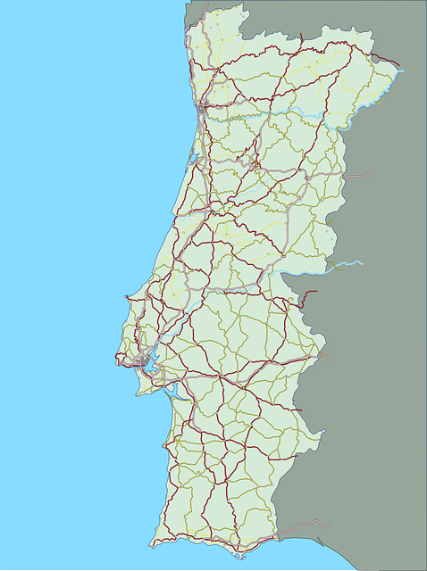 mapa_de_portugal