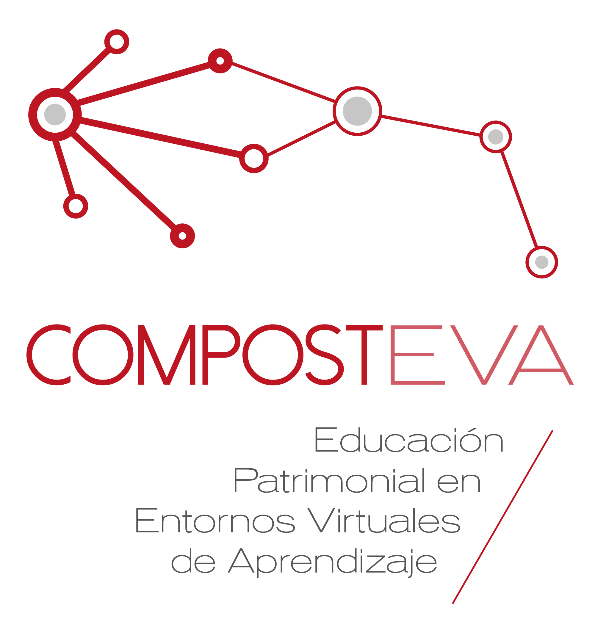 Logo_CompostEVA