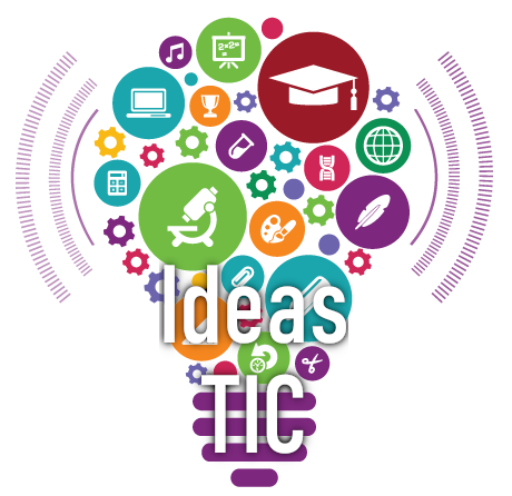Ideas TIC