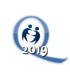 Selo de Calidade Nacional eTwinning 2019