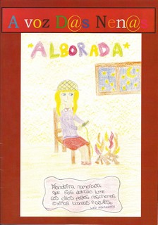 Revista Escolar 2009-2010