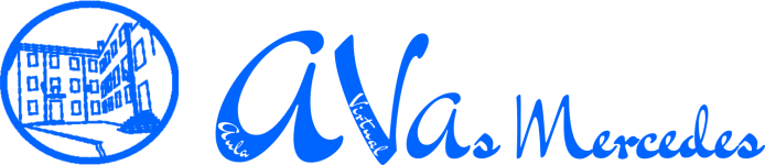 Logo of Aula virtual