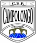 Logotipo de Aula Virtual: CEP Campolongo