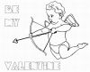 coloring-pages-valentines_LRG.jpg