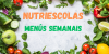 NUTRIESCOLAS_MENUS_SEMANAIS.png
