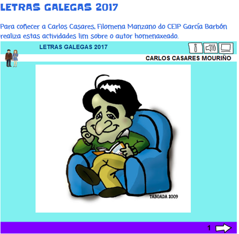 Letras_galegas_2017