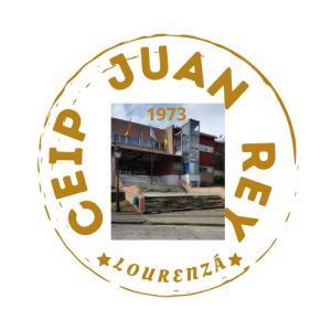 CEIP Juan Rey