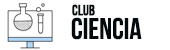 Acceso Club Ciencia