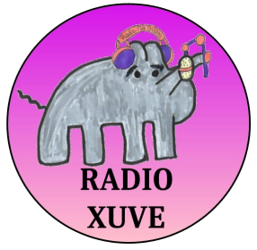 Radio Xuve