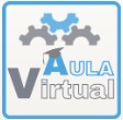 aula virtual