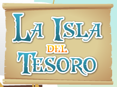 Isla del Tesoro