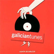 GalicianTunes2