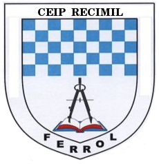 CEIP Recimil