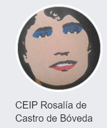 AV_Rosalía