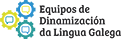Logo EDDLG