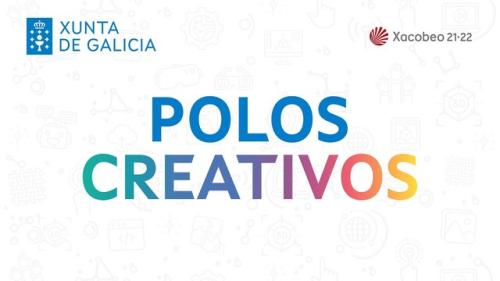 https://www.edu.xunta.gal/portal/poloscreativos