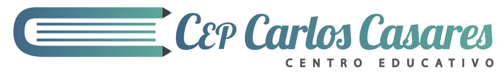 Logotipo de Aula virtual CEP Carlos Casares