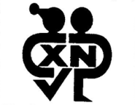 Logotipo de Aula virtual CEP Xosé Neira Vilas