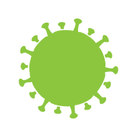 Imaxe coronavirus