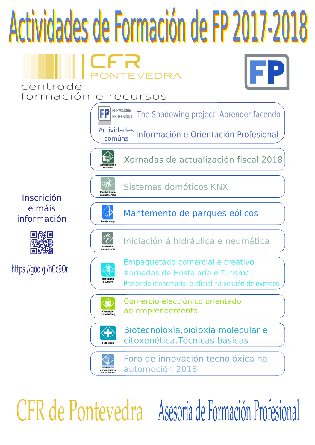 Plan_de_FP_17-18_Pontevedra.png