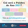 A PALABRA DO ANO 2021