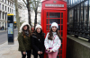 LONDRES_2013_CARLA_4_800x520.jpg