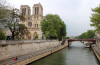 PARIS_2014_41_800x525.jpg