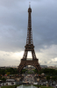 PARIS_2014_65_525x800.jpg