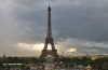 PARIS_2014_CARLA_34_800x525.jpg