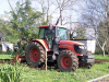 Tractor_800x600.jpg