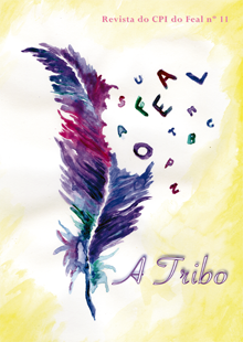 A Tribo 11 - 2014