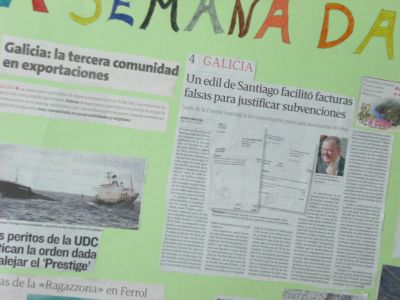 Sem_da_Prensa_4.JPG