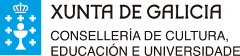 Logotipo de Aula Virtual do CPI Manuel Suárez Marquier
