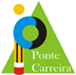 CPI PONTE CARREIRA
