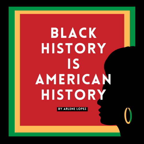 Black History 