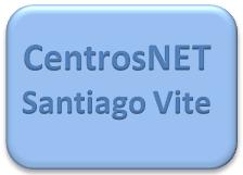 CentrosNET Santiago Vite