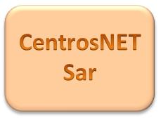 CentrosNET Sar