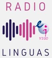 Radio Linguas EOI Vigo