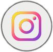 Botón que leva ao instagram