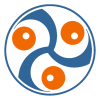 Logotipo-png transparente