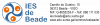 Logotipo datos PNG transparente