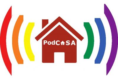 Logo PodCasa