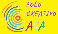 Logo PoloCreativoCasa