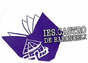 Aula Virtual do I.E.S. Castro de Baronceli